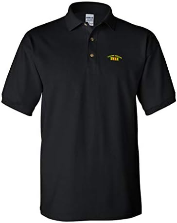Amazon.com: Polo Shirts for Men Air Force Helicopter V-22 Osprey